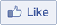 Like