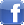 Join Our Facebook Group